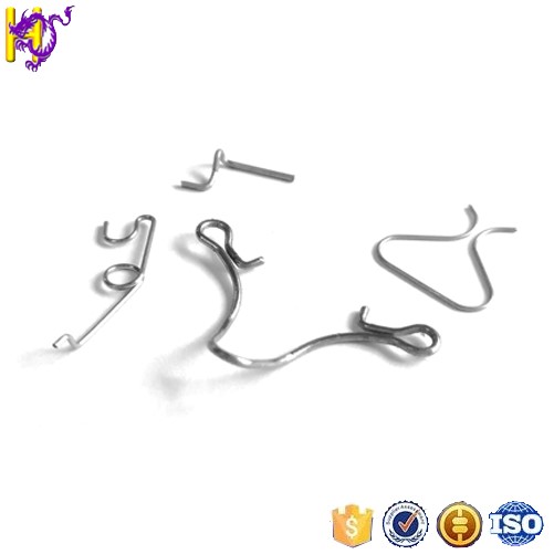  Lò xo định hình